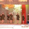Фотоальбом "Деятельнось Дома культуры" 